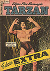 Tarzan  n° 98 - Ebal