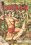Tarzan  n° 29 - Ebal