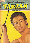 Tarzan  n° 38 - Ebal
