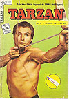 Tarzan  n° 51 - Ebal