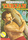 Tarzan  n° 53 - Ebal