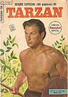 Tarzan  n° 56 - Ebal