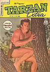 Tarzan  n° 69 - Ebal