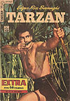 Tarzan  n° 77 - Ebal