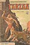 Tarzan  n° 80 - Ebal