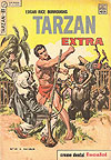 Tarzan  n° 81 - Ebal