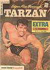 Tarzan  n° 83 - Ebal