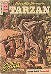 Tarzan  n° 87 - Ebal