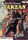Tarzan  n° 95 - Ebal