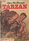 Tarzan  n° 96 - Ebal