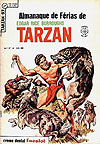 Tarzan  n° 97 - Ebal