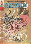 Tarzan-Bi  n° 4 - Ebal