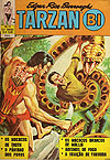 Tarzan-Bi  n° 8 - Ebal