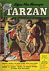 Tarzan  n° 44 - Ebal