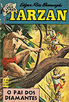 Tarzan  n° 63 - Ebal