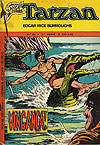 Tarzan  n° 96 - Ebal