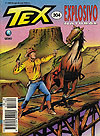 Tex  n° 304 - Globo
