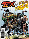 Tex  n° 318 - Globo