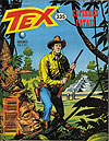 Tex  n° 335 - Globo