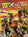 Tex  n° 340 - Globo