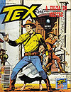Tex  n° 348 - Globo