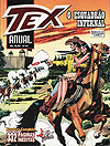 Tex Anual  n° 10 - Mythos