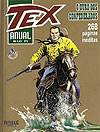 Tex Anual  n° 2 - Mythos