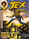 Tex Edição de Ouro  n° 6 - Mythos