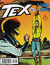 Tex  n° 357 - Mythos