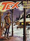 Tex  n° 359 - Mythos