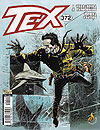 Tex  n° 372 - Mythos