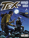 Tex  n° 392 - Mythos