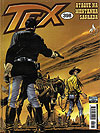 Tex  n° 398 - Mythos