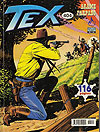 Tex  n° 404 - Mythos