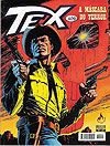Tex  n° 409 - Mythos