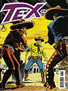 Tex  n° 416 - Mythos
