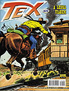 Tex  n° 422 - Mythos