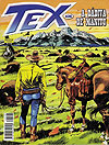 Tex  n° 428 - Mythos