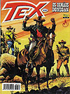 Tex  n° 432 - Mythos