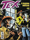 Tex  n° 434 - Mythos