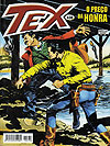 Tex  n° 438 - Mythos