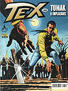 Tex  n° 442 - Mythos