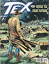 Tex  n° 445 - Mythos