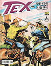 Tex  n° 454 - Mythos