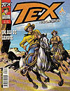 Tex Coleção  n° 163 - Mythos