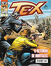 Tex Coleção  n° 188 - Mythos