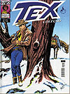 Tex Coleção  n° 245 - Mythos