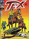 Tex Coleção  n° 246 - Mythos