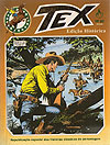Tex Edição Histórica  n° 63 - Mythos