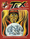 Tex Edição Histórica  n° 82 - Mythos